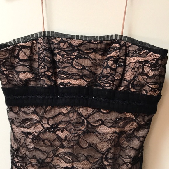 Cocktail dress - Picture 2 of 5